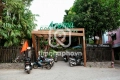 22 Đường Phan Huy Ích, Phường 15, Tân Bình