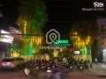 22 Đường Phan Huy Ích, Phường 15, Tân Bình