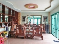 59 Đường Võ Thị Thừa, Phường An Phú Đông, Quận 12