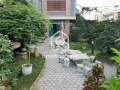 59 Đường Võ Thị Thừa, Phường An Phú Đông, Quận 12