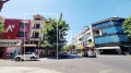73 Đường Cù Lao, Phường 2, Phú Nhuận