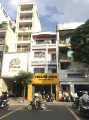 381 Đường Điện Biên Phủ, Phường 4, Quận 3