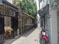 102/16 Đường Tô Hiến Thành, Phường 15, Quận 10