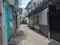 102/16 Đường Tô Hiến Thành, Phường 15, Quận 10