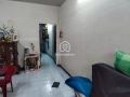 102/16 Đường Tô Hiến Thành, Phường 15, Quận 10