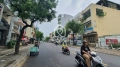 54 Đường Hoàng Hoa Thám, Phường 7, Bình Thạnh