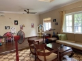 31/8/14 Đường Số 17, Phường Hiệp Bình Chánh, Thủ Đức