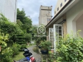 31/8/14 Đường Số 17, Phường Hiệp Bình Chánh, Thủ Đức