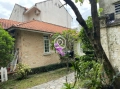 31/8/14 Đường Số 17, Phường Hiệp Bình Chánh, Thủ Đức