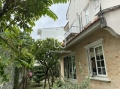 31/8/14 Đường Số 17, Phường Hiệp Bình Chánh, Thủ Đức