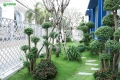 31/8/14 Đường Số 17, Phường Hiệp Bình Chánh, Thủ Đức