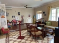 31/8/14 Đường Số 17, Phường Hiệp Bình Chánh, Thủ Đức