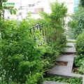 31/8/14 Đường Số 17, Phường Hiệp Bình Chánh, Thủ Đức