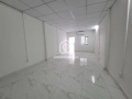 18/72B Đường Trần Quang Diệu, Phường 14, Quận 3
