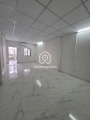 18/72B Đường Trần Quang Diệu, Phường 14, Quận 3