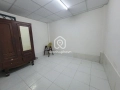 18/72B Đường Trần Quang Diệu, Phường 14, Quận 3