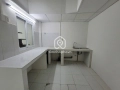 18/72B Đường Trần Quang Diệu, Phường 14, Quận 3