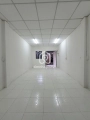 18/72B Đường Trần Quang Diệu, Phường 14, Quận 3