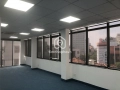 66/2 Đường Nguyễn Văn Trỗi, Phường 8, Phú Nhuận