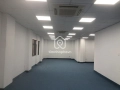 66/2 Đường Nguyễn Văn Trỗi, Phường 8, Phú Nhuận