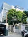 66/2 Đường Nguyễn Văn Trỗi, Phường 8, Phú Nhuận