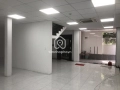 66/2 Đường Nguyễn Văn Trỗi, Phường 8, Phú Nhuận