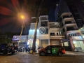 96 Đường Bùi Thị Xuân, Phường Bến Thành, Quận 1