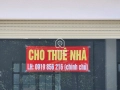 26-27-28 Đường Song Hành, Phường An Phú, Thủ Đức