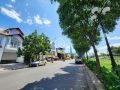 26-27-28 Đường Song Hành, Phường An Phú, Thủ Đức