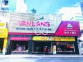 40-42 Đường Nguyễn Thị Minh Khai, Phường Đa Kao, Quận 1