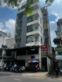 1066 Đường Trường Sa, Phường 12, Quận 3