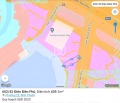 602/32-34 Đường Điện Biên Phủ, Phường 22, Bình Thạnh