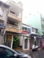 73 Đường Đinh Công Tráng, Phường Tân Định, Quận 1