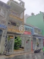 73 Đường Đinh Công Tráng, Phường Tân Định, Quận 1