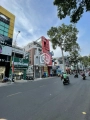 124 Đường Nguyễn Trãi, Phường 3, Quận 5