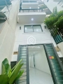46B Đường Phan Tây Hồ, Phường 7, Phú Nhuận