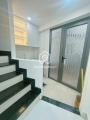 46B Đường Phan Tây Hồ, Phường 7, Phú Nhuận