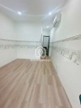 46B Đường Phan Tây Hồ, Phường 7, Phú Nhuận