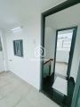 46B Đường Phan Tây Hồ, Phường 7, Phú Nhuận