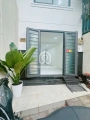 46B Đường Phan Tây Hồ, Phường 7, Phú Nhuận