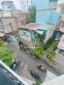 46B Đường Phan Tây Hồ, Phường 7, Phú Nhuận