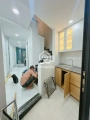 46B Đường Phan Tây Hồ, Phường 7, Phú Nhuận