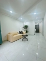 46B Đường Phan Tây Hồ, Phường 7, Phú Nhuận