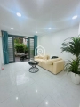 46B Đường Phan Tây Hồ, Phường 7, Phú Nhuận