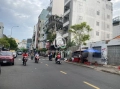 18 Đường Nguyễn Văn Giai, Phường Đa Kao, Quận 1
