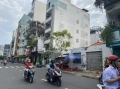 18 Đường Nguyễn Văn Giai, Phường Đa Kao, Quận 1