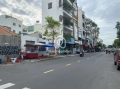 18 Đường Nguyễn Văn Giai, Phường Đa Kao, Quận 1