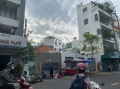 18 Đường Nguyễn Văn Giai, Phường Đa Kao, Quận 1