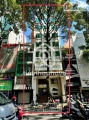 69-69A Đường 3 Tháng 2, Phường 11, Quận 10