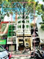 69-69A Đường 3 Tháng 2, Phường 11, Quận 10